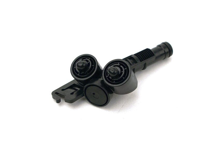 Volvo Original Spolarmunstycke