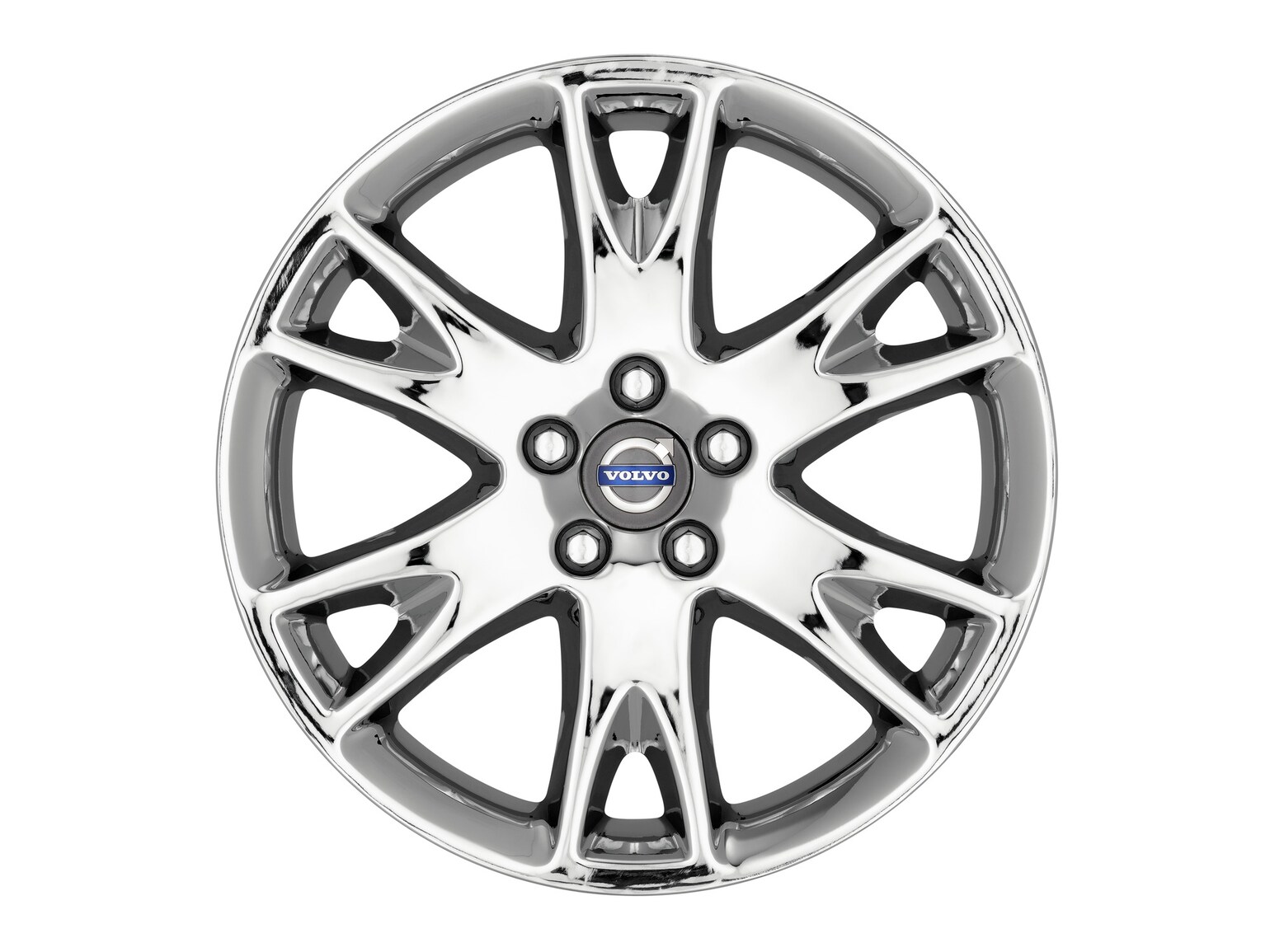 Volvo Original Atlantis 7 x 18"