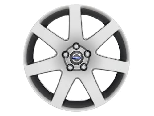 Volvo Original Venator 8 x 18"