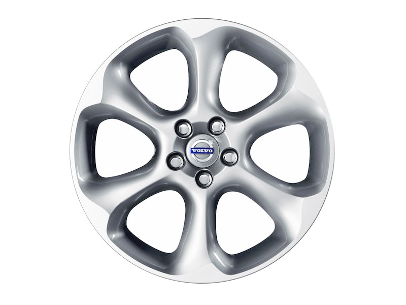 Volvo Original Notos 7 x 18"
