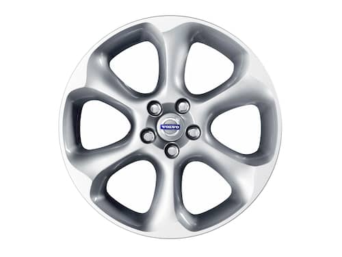 Volvo Original Notos 7 x 18"