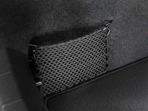 Volvo Original Nätfickor