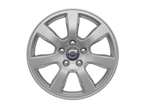 Volvo Original Oden 7 x 16"