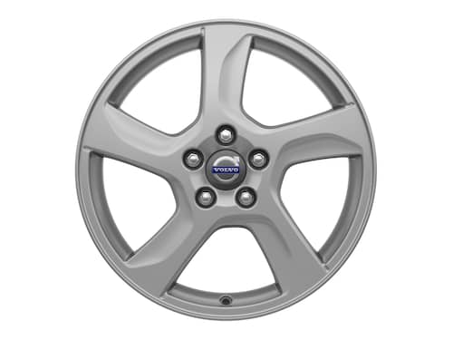 Volvo Original Balder 7 x 17"