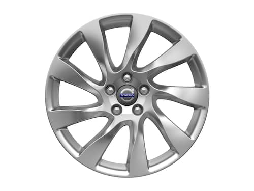 Volvo Original Magni 8 x 18"