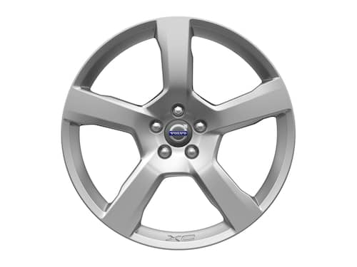 Volvo Original Cratus 8 x 20"