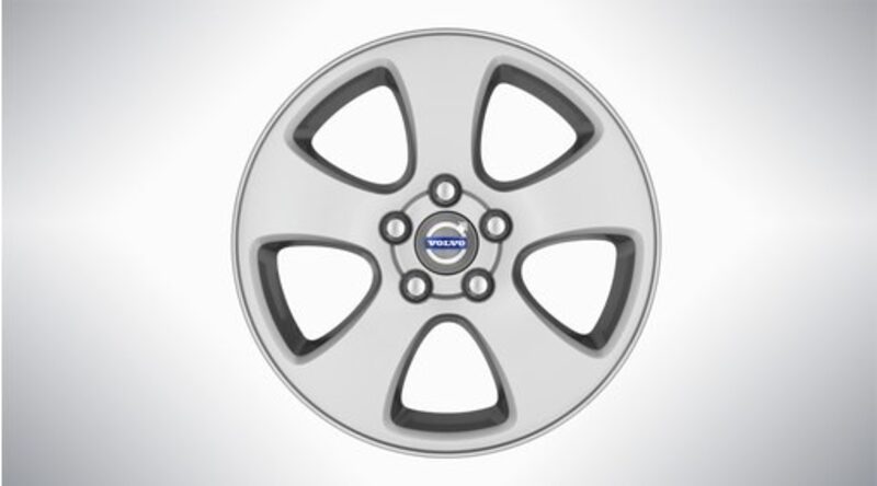 Volvo Original Creon 7 x 16"