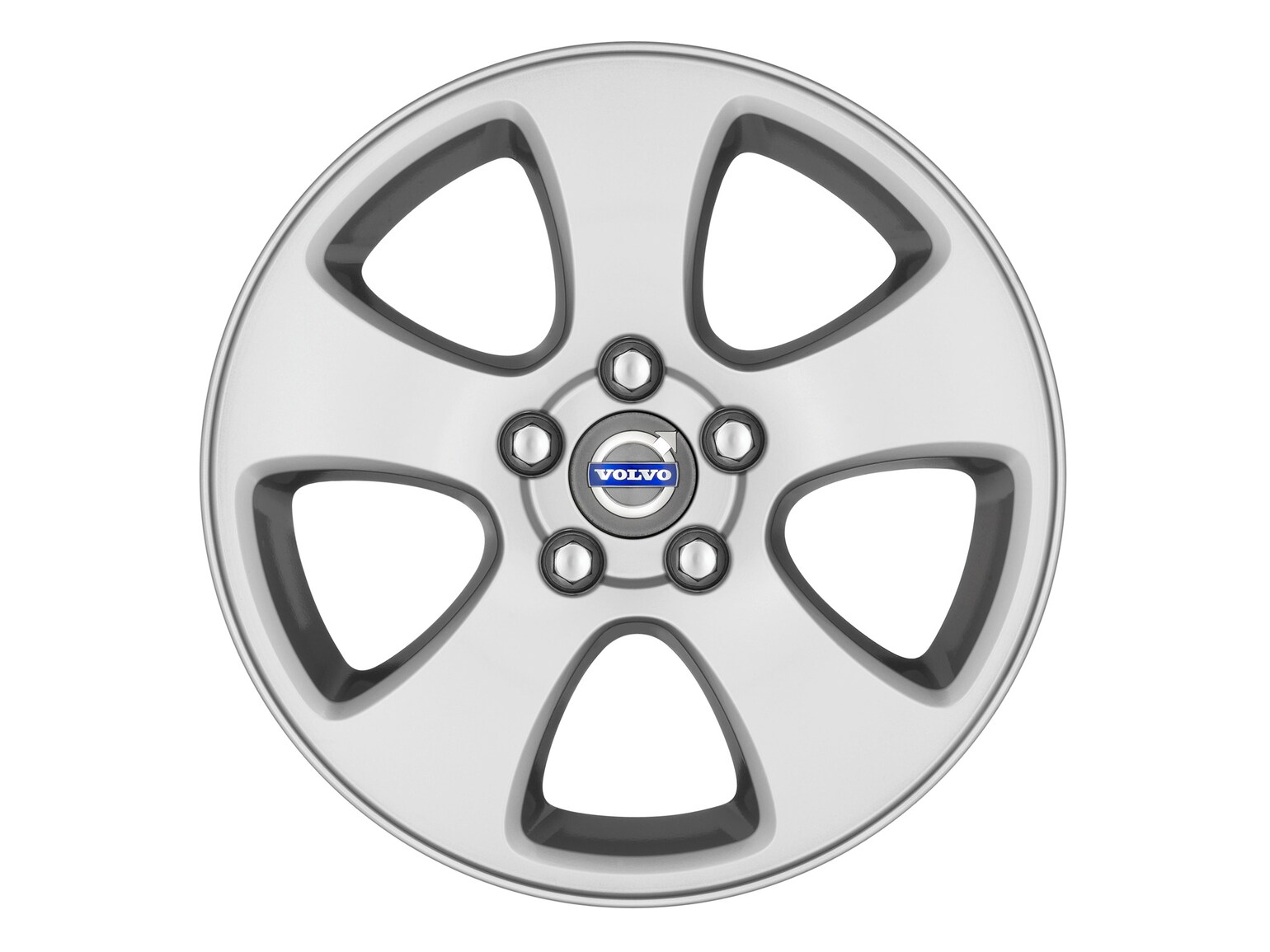 Volvo Original Creon 7 x 16&quot;