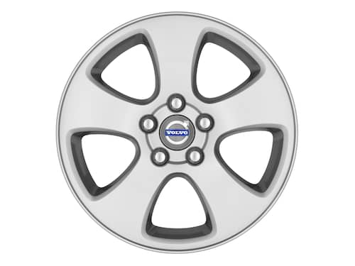 Volvo Original Creon 7 x 16"