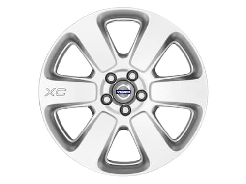 Volvo Original Minos 7,5 x 18"