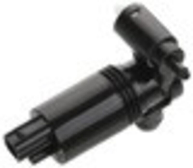 Volvo Original Spolarpump