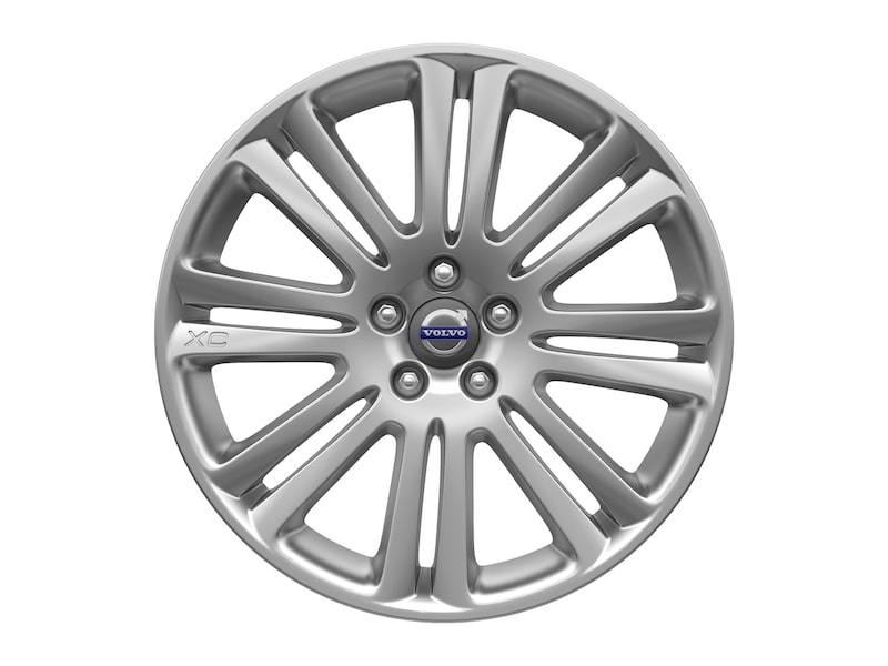 Volvo Original Galateia 8 x 19"