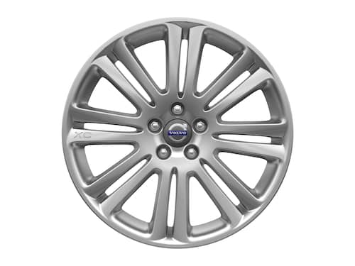 Volvo Original Galateia 8 x 19"