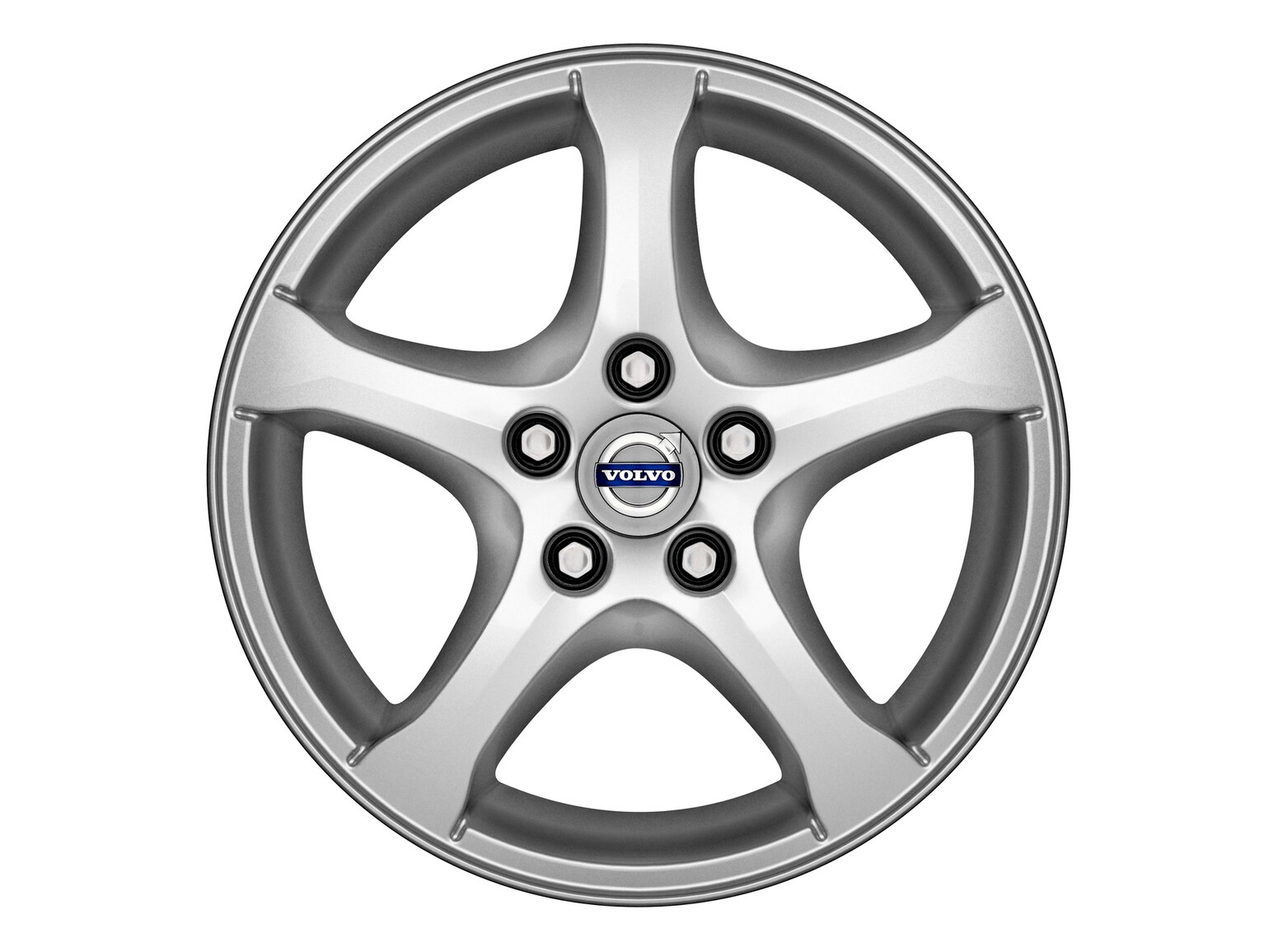 Volvo Original Agena 7 x 16&quot;