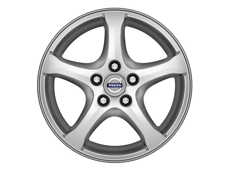 Volvo Original Agena 7 x 16"