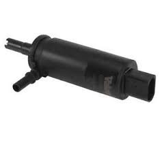 Volvo Original Spolarpump