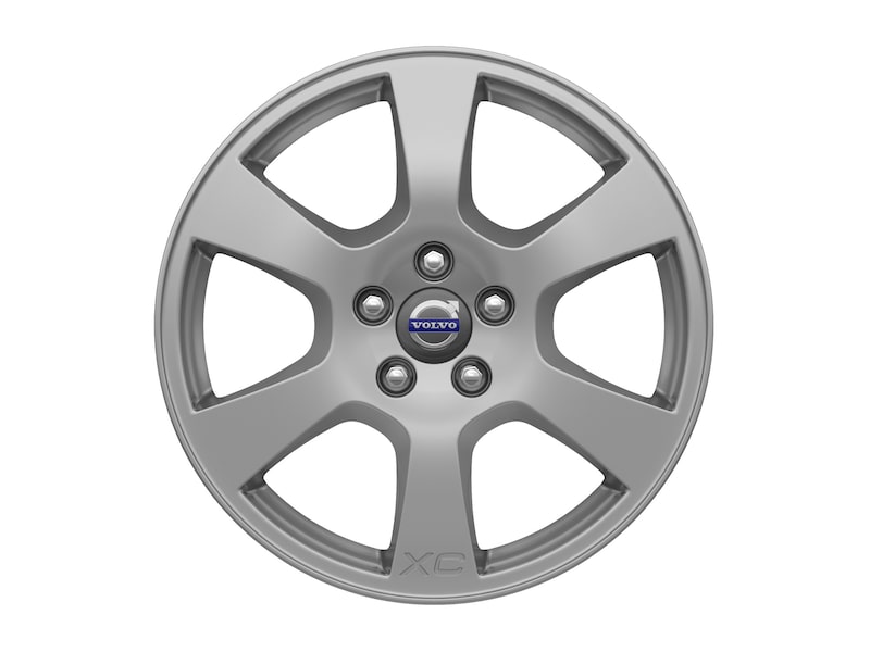 Volvo Original Segin 7,5 x 17"