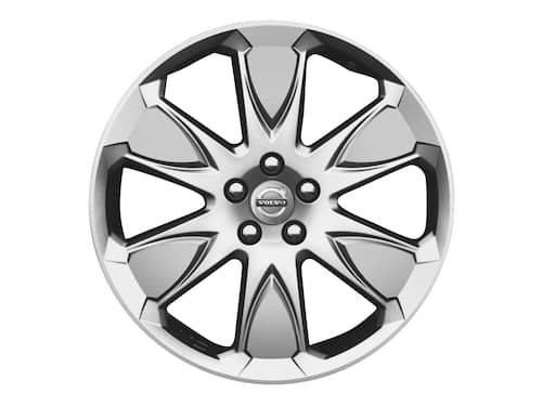 Volvo Original Erakir 8 x 19"