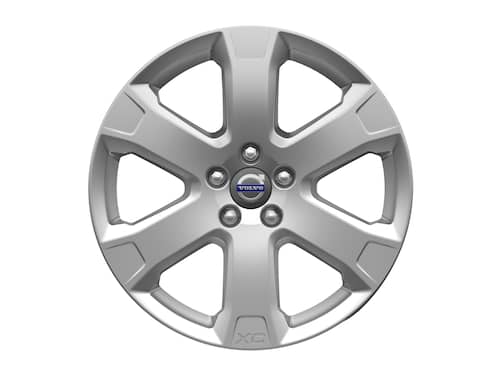 Volvo Original Situla 7 x 18"