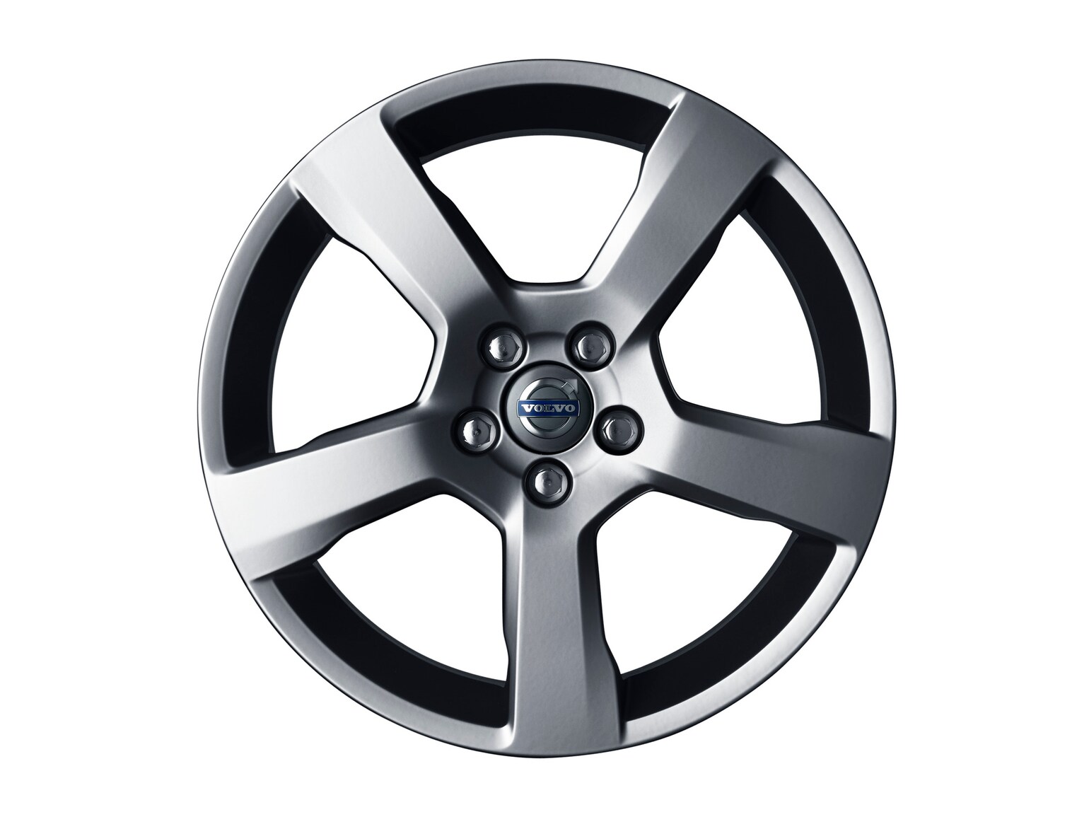 Volvo Original Cratus 8 x 20&quot;