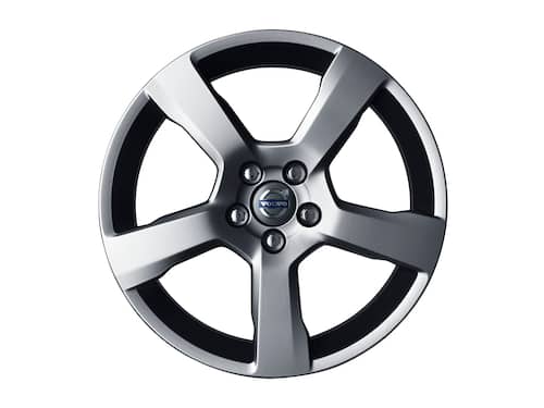 Volvo Original Cratus 8 x 20"