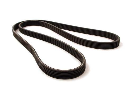 Volvo Original Hjälpaggregatsrem