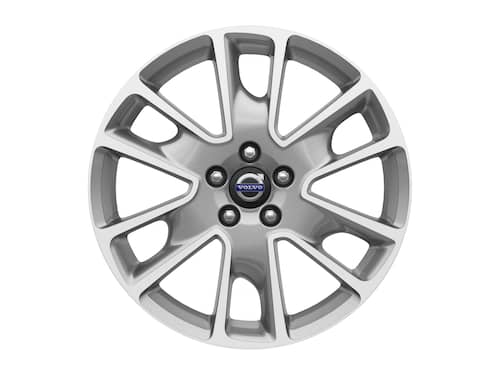 Volvo Original Freja 8 x 18"