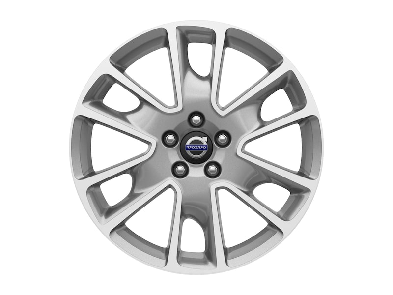 Volvo Original Freja 8 x 18"