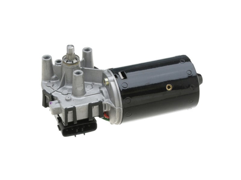 Volvo Original Torkarmotor