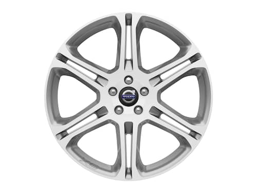 Volvo Original Thalassa 8 x 20"