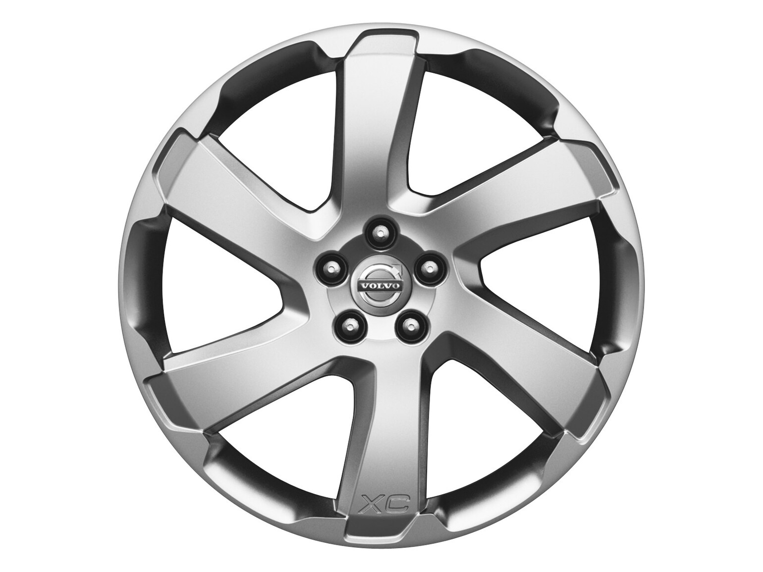 Volvo Original Talitha 8 x 20"