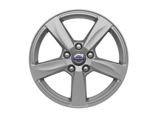 Volvo Original Matres 7 x 16"