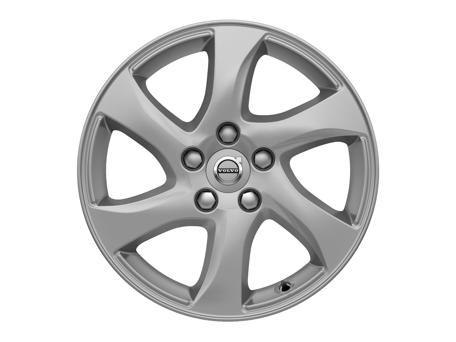 Volvo Original Geminus 7 x 16&quot;