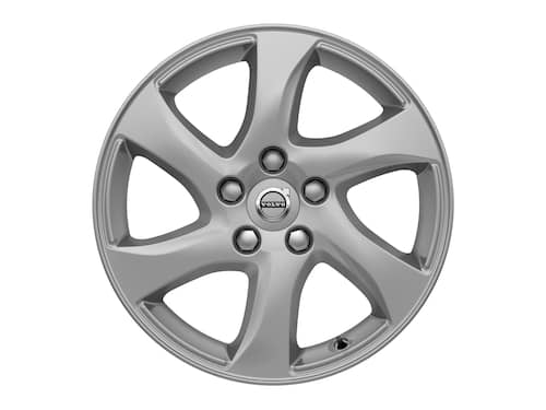 Volvo Original Geminus 7 x 16"