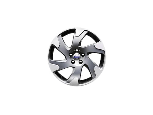 Volvo Original Argus 8 x 18"