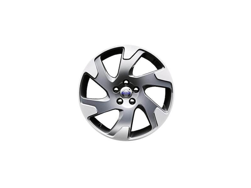 Volvo Original Argus 8 x 18"