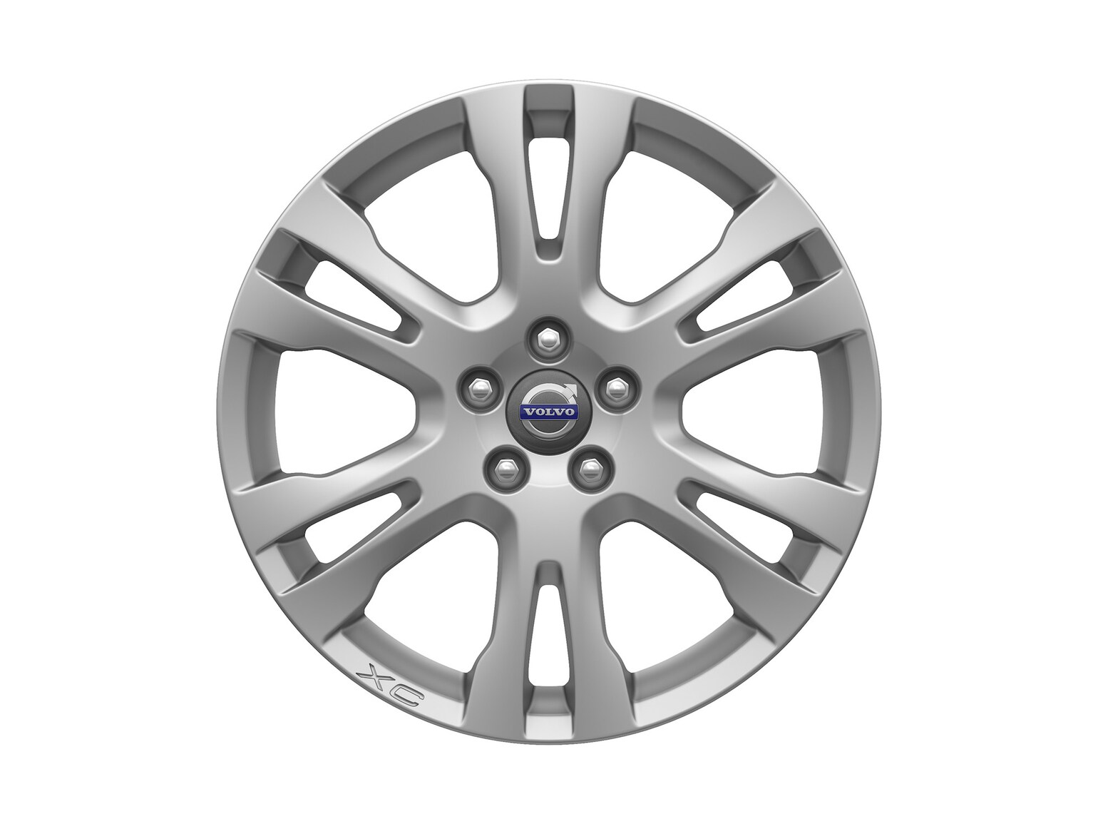 Volvo Original Thalia 7,5 x 18"