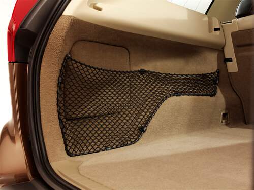 Volvo Original Nätfickor