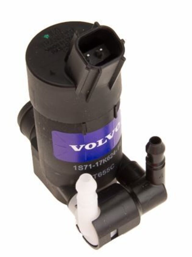 Volvo Original Spolarpump