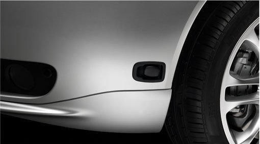 Volvo Original Motorv&#228;rmare