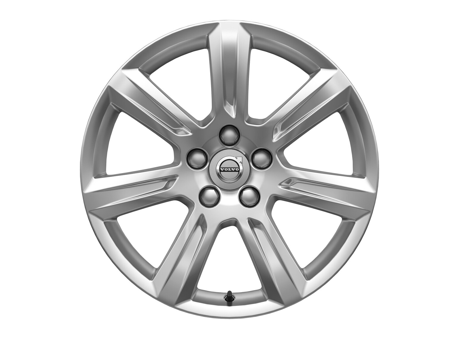Volvo Original 17