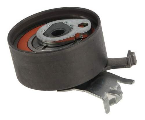 Volvo Original Spännrulle