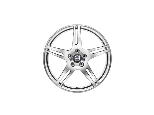 Volvo Original Ymir 8 x 18"