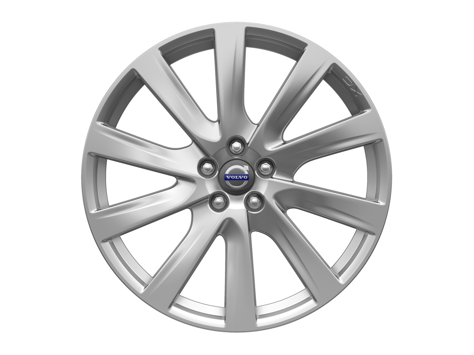 Volvo Original Avior 8 x 20&quot;