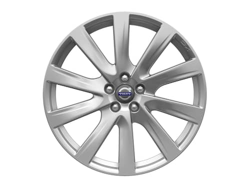 Volvo Original Avior 8 x 20"