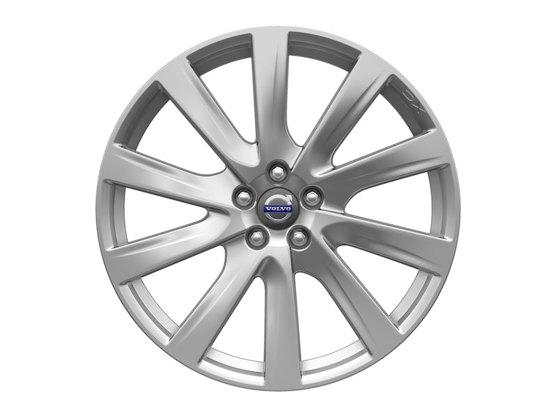 Volvo Original Avior 8 x 20"