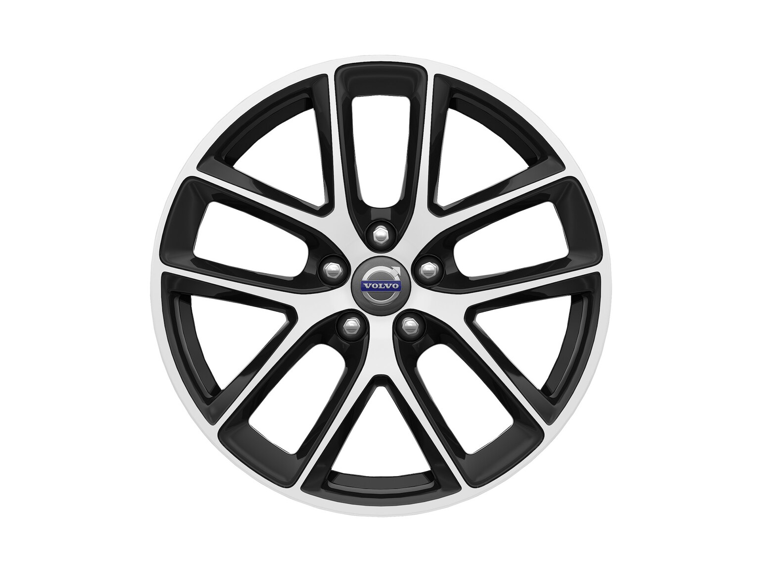 Volvo Original Modin 8 x 18&quot;