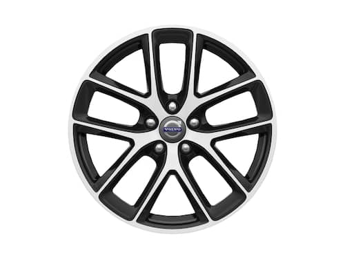 Volvo Original Modin 8 x 18"