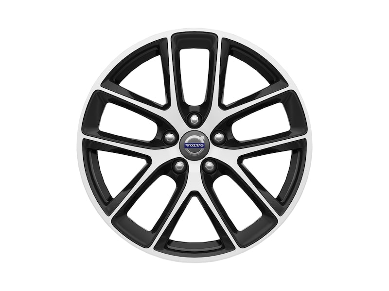 Volvo Original Modin 8 x 18"