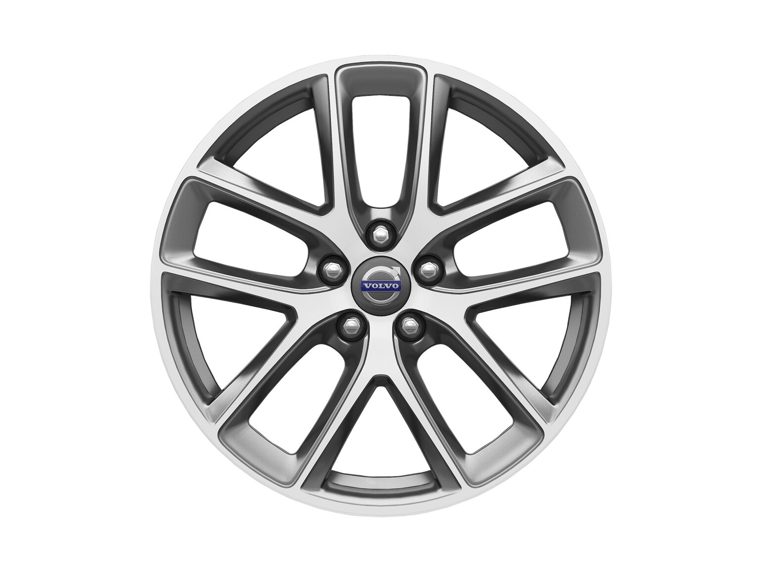 Volvo Original Modin 8 x 18&quot;